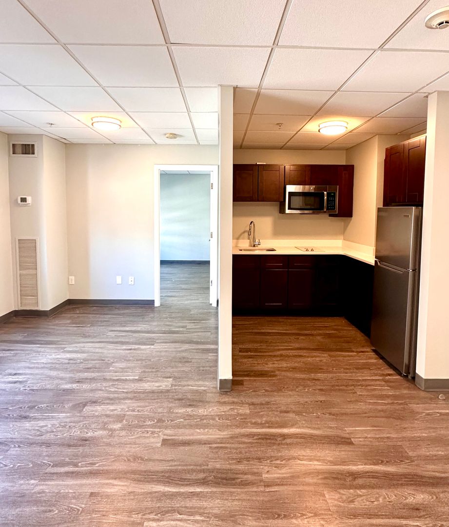 Worcester - $1,750