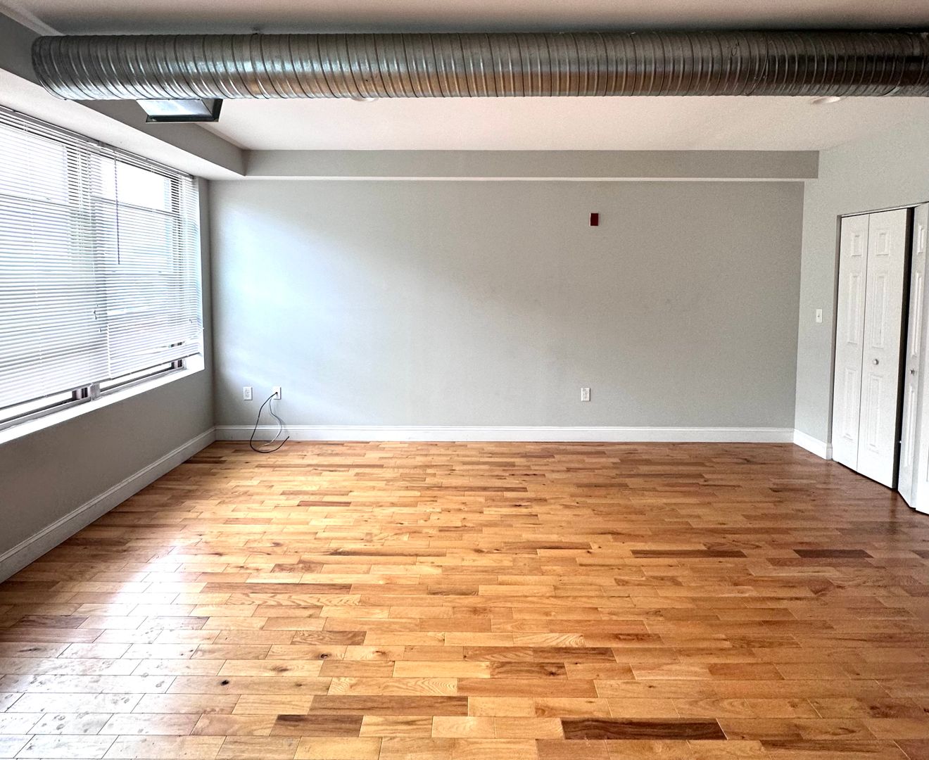 Worcester - $1,575+ /mo