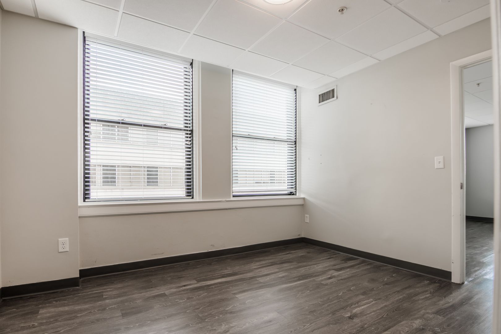 Worcester - $1,675+ /month