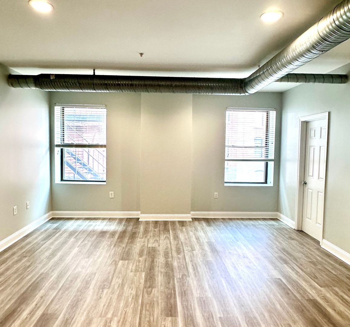 Worcester - $2,250+ /mo
