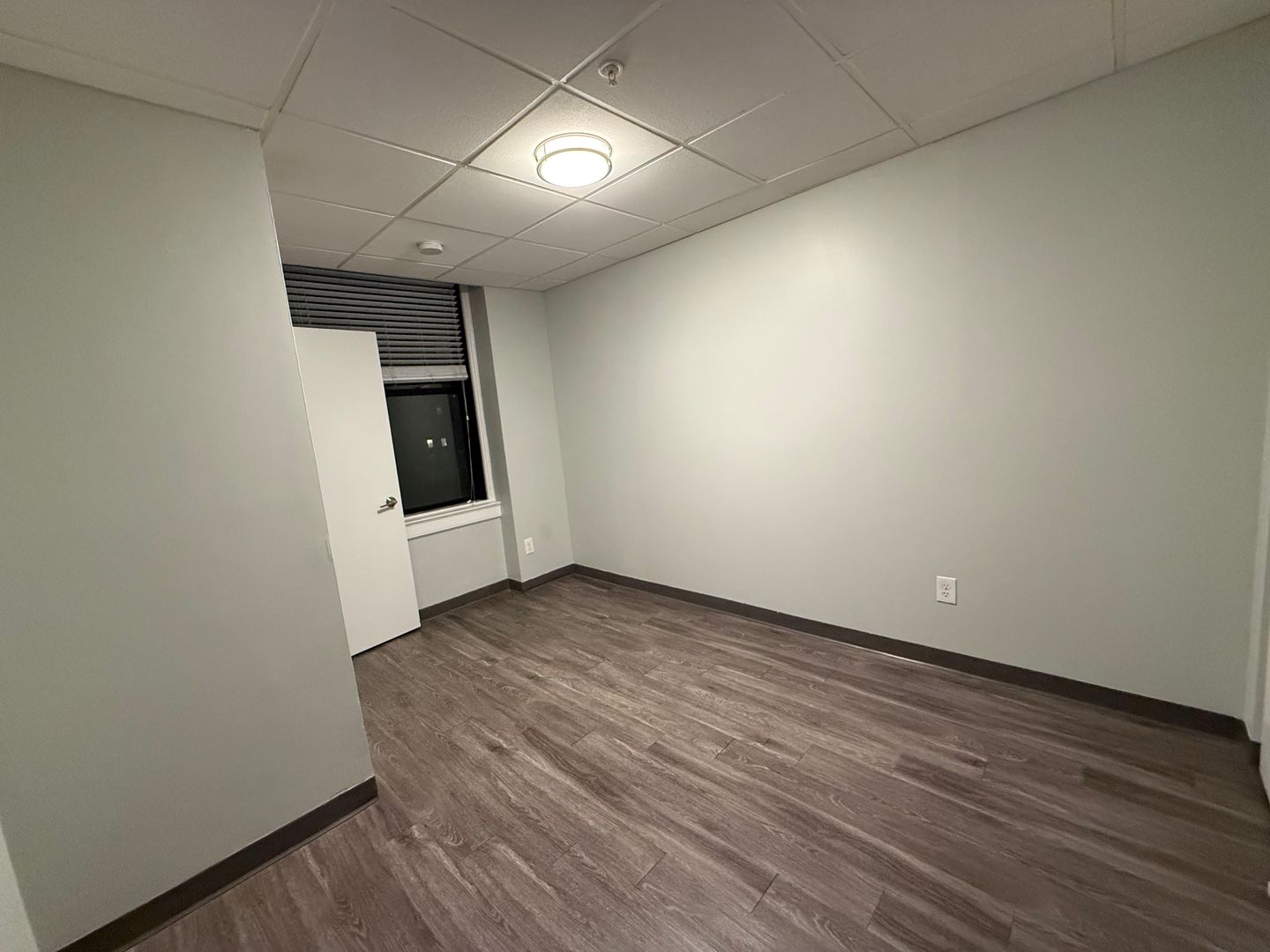 Concept Properties