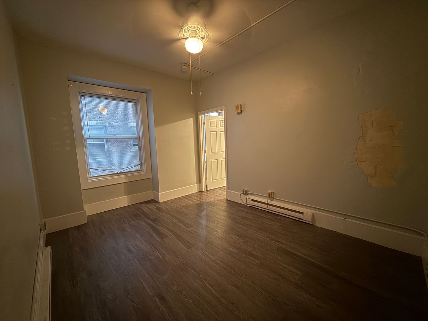 Worcester - $1,595+ /month