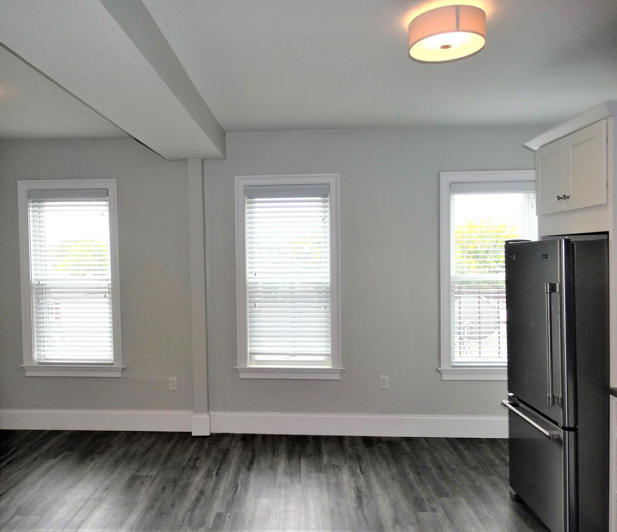 195 Maverick St, East Boston