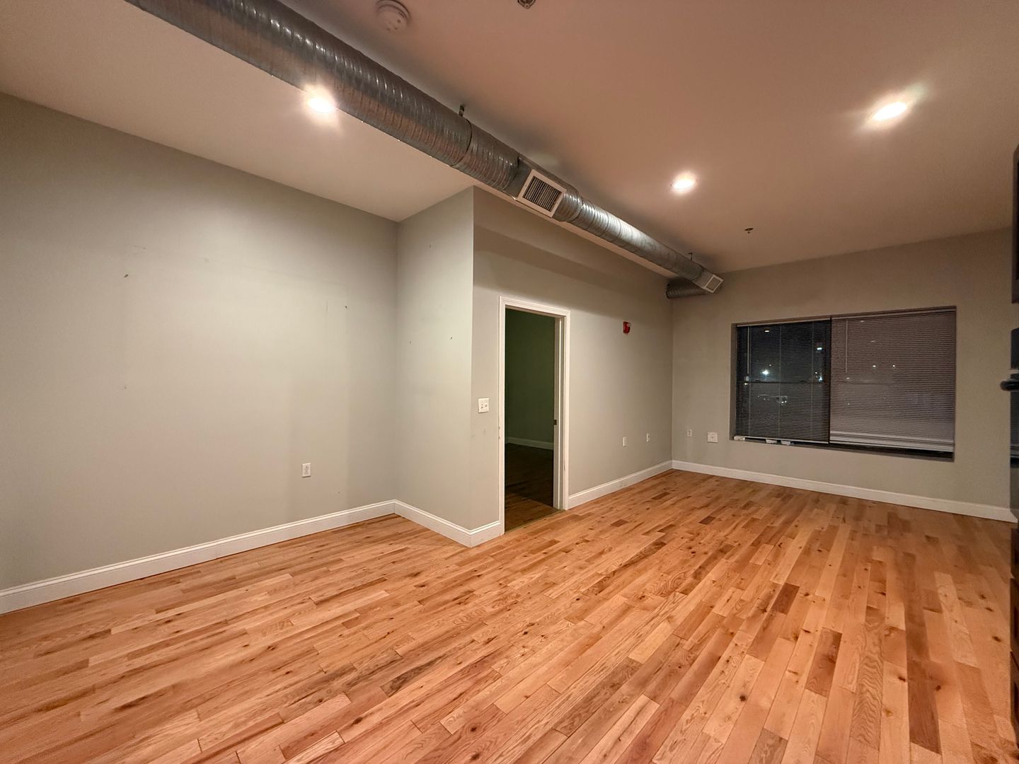 Worcester - $1,850+ /month