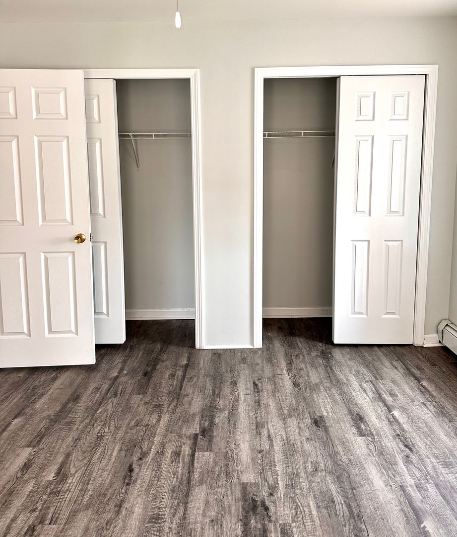 Worcester - $1,800+ /mo