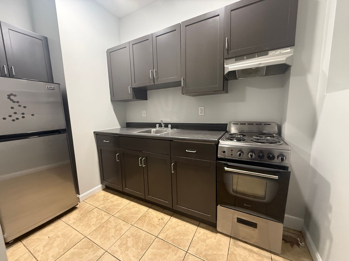 Worcester - $1,700+ /mo