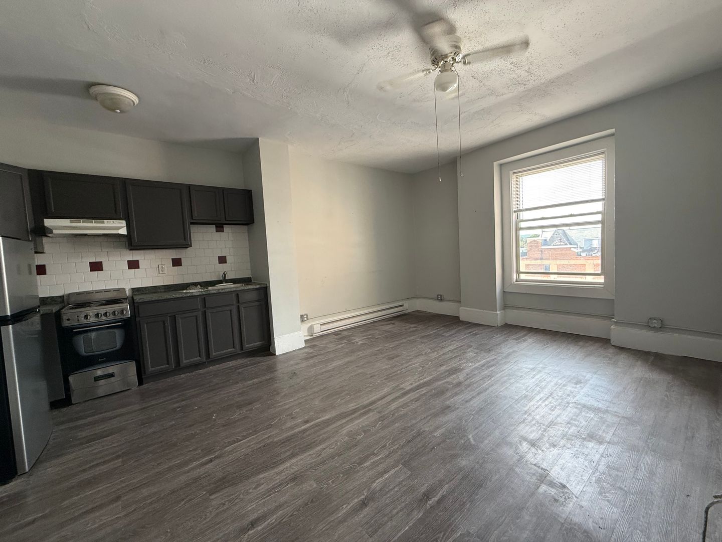 Worcester - $1,650+ /month