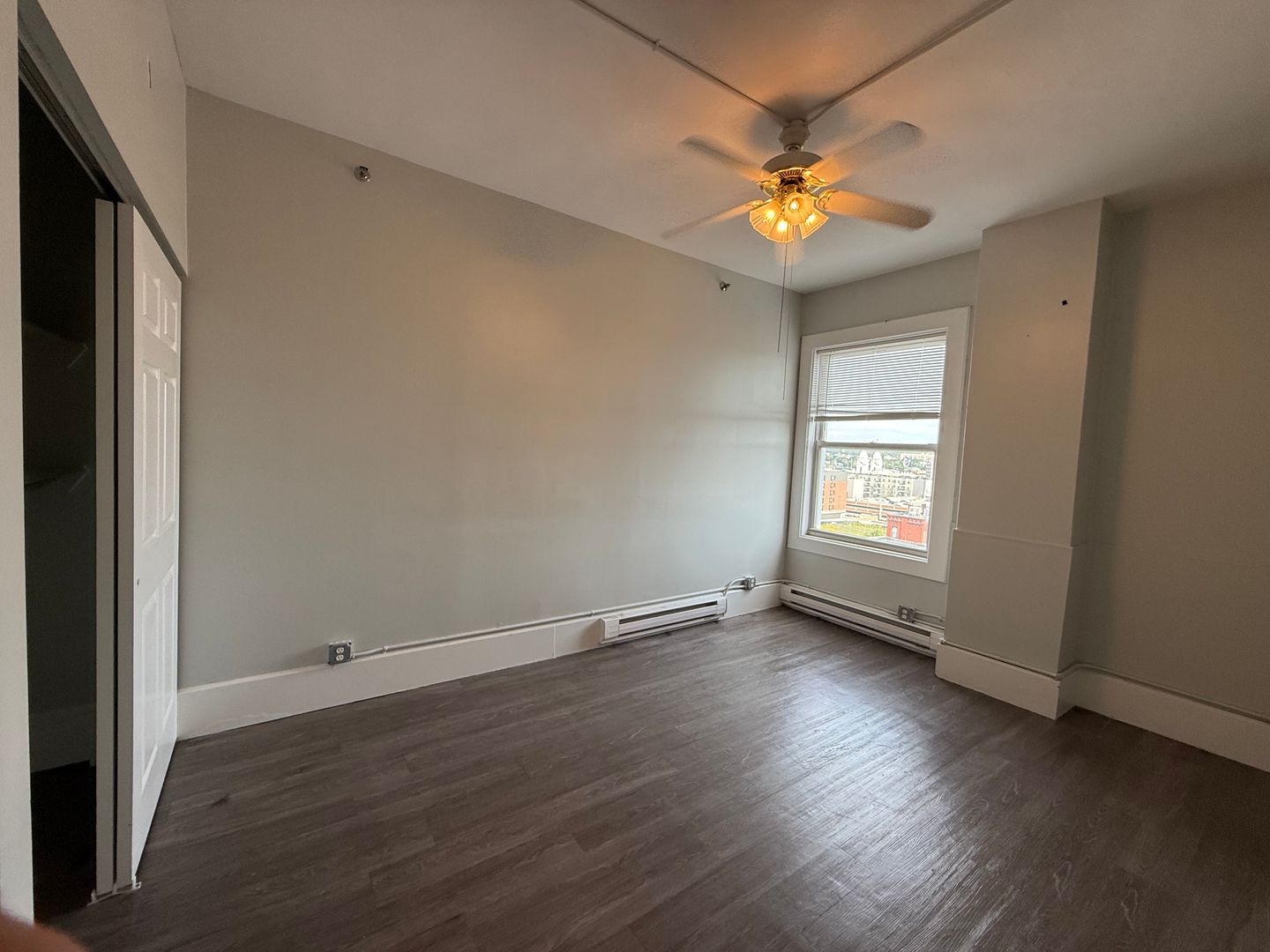 Worcester - $1,625+ /month