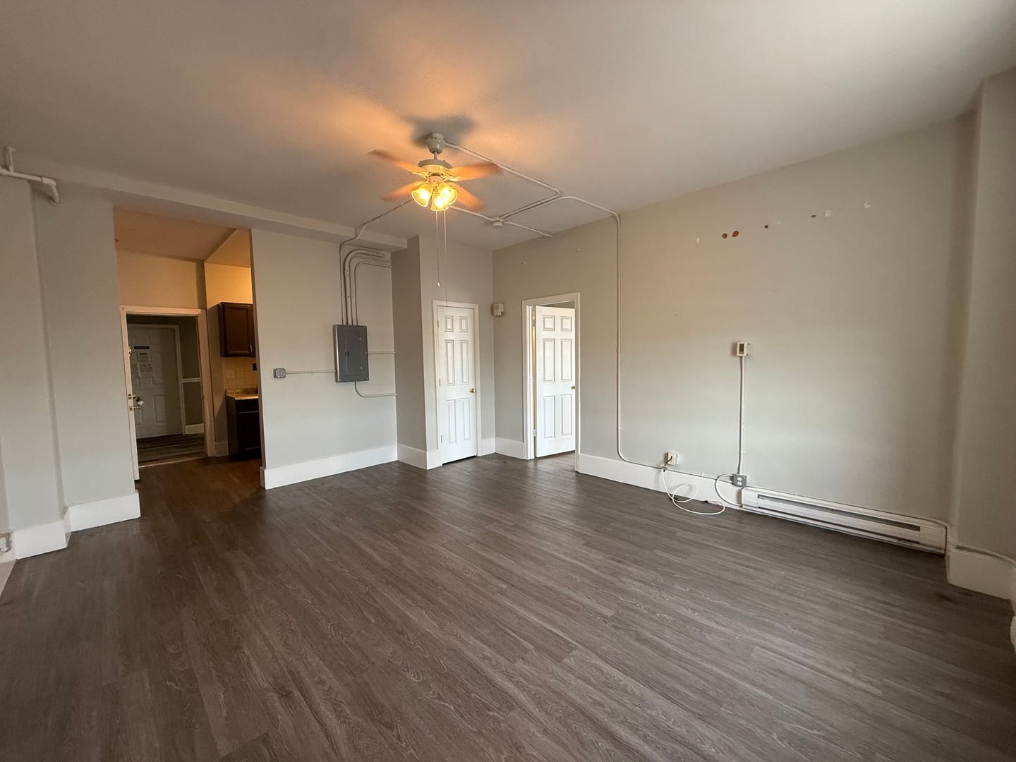Worcester - $1,625+ /month