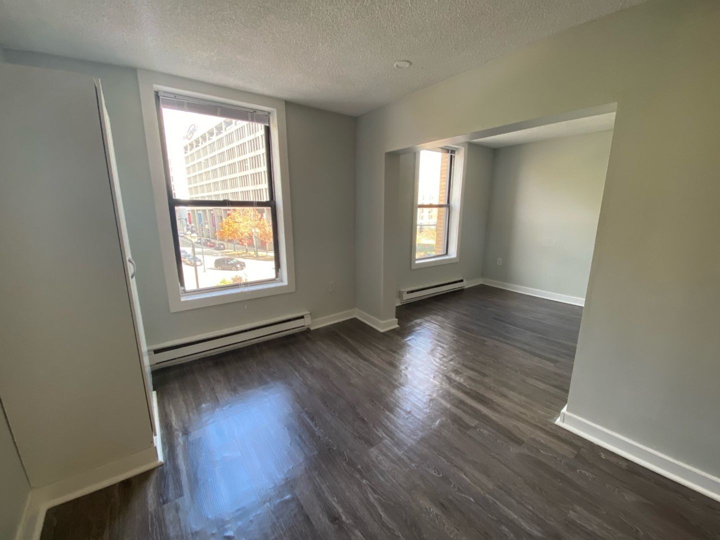 Worcester - $1,375+ /month