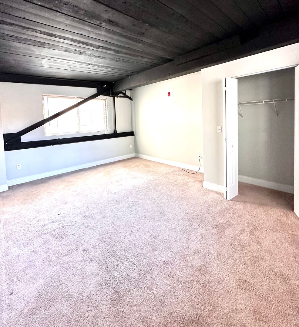Worcester - $2,050+ /mo