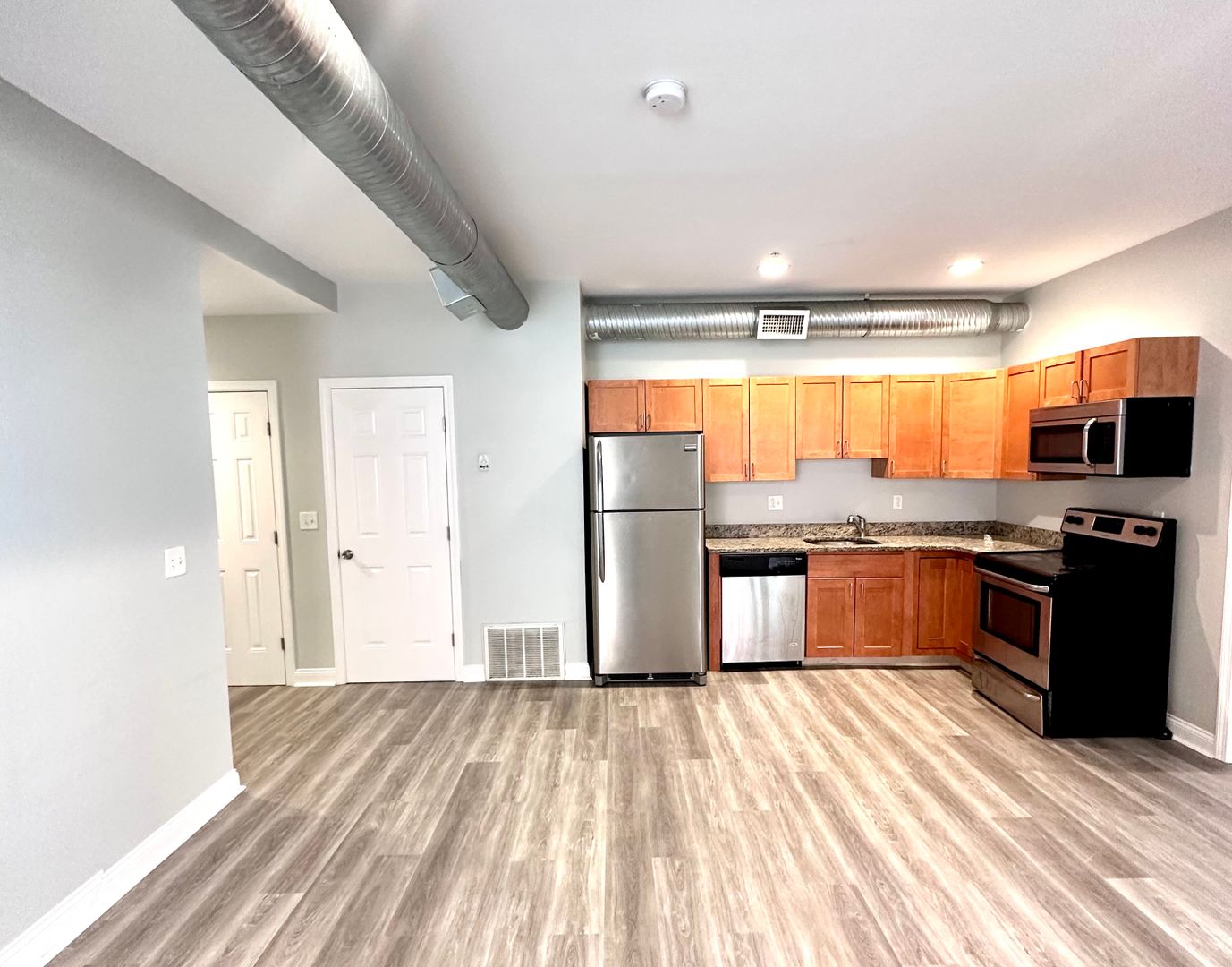 Worcester - $2,250+ /mo