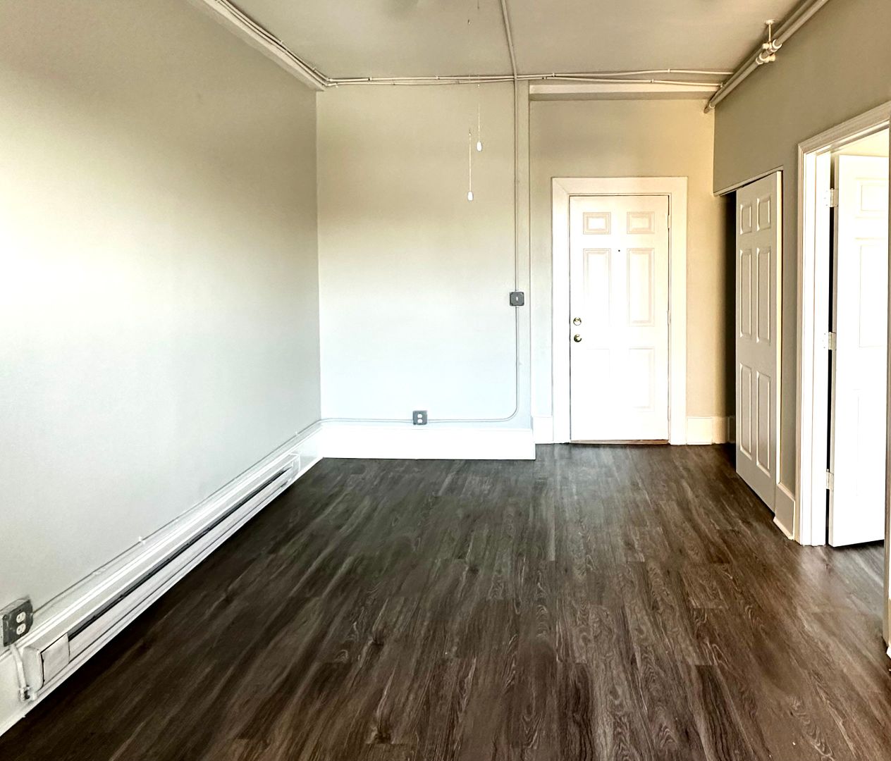 Concept Properties
