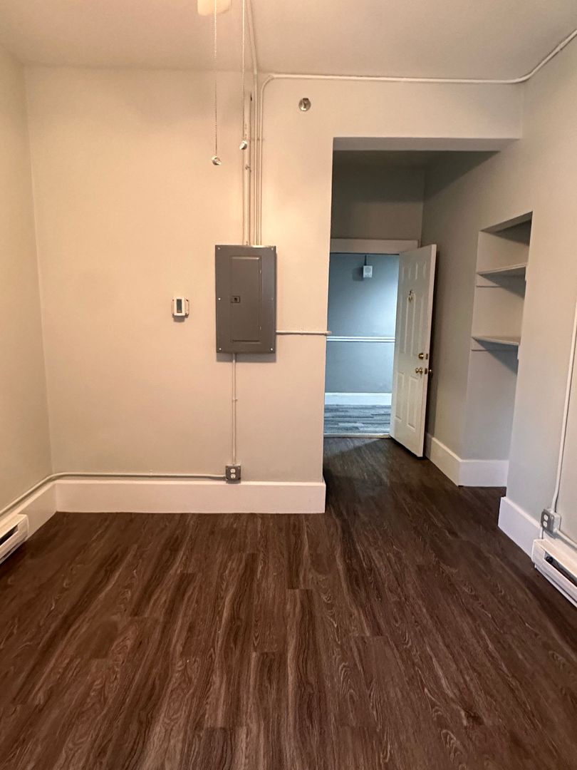 Worcester - $1,550+ /mo