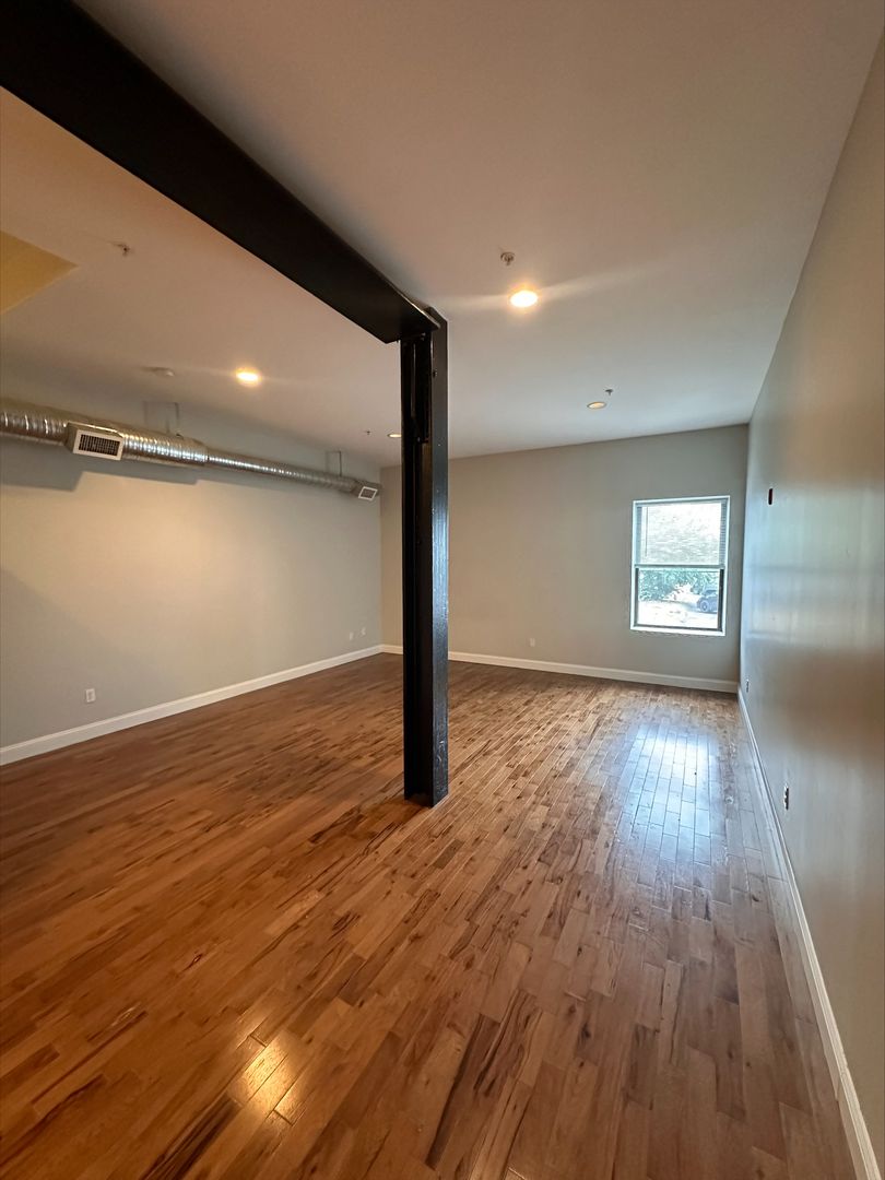 Worcester - $1,650+ /mo