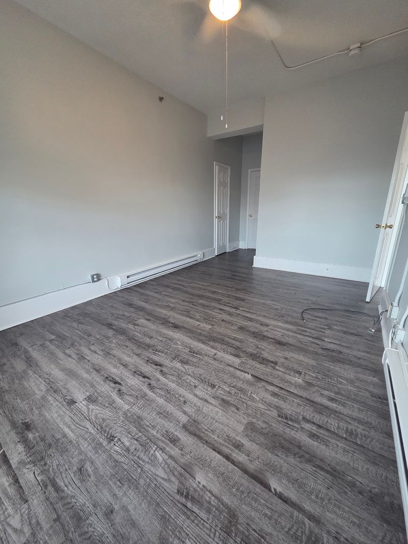 Worcester - $1,675+ /mo