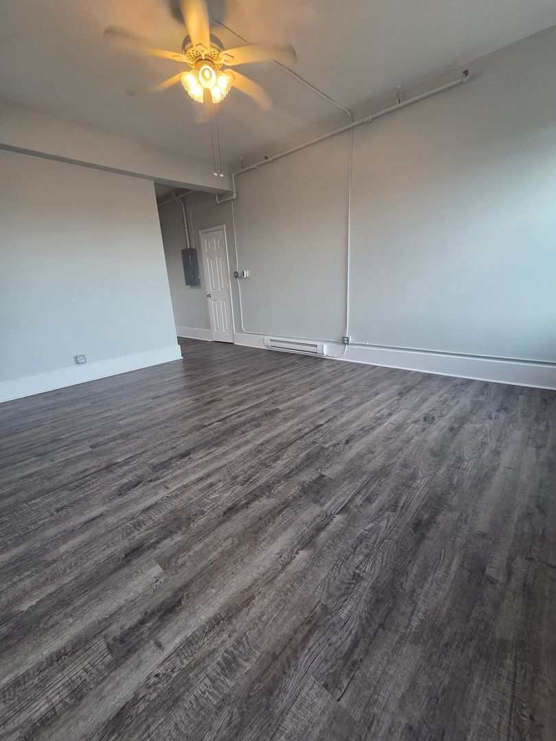 Worcester - $1,675+ /mo