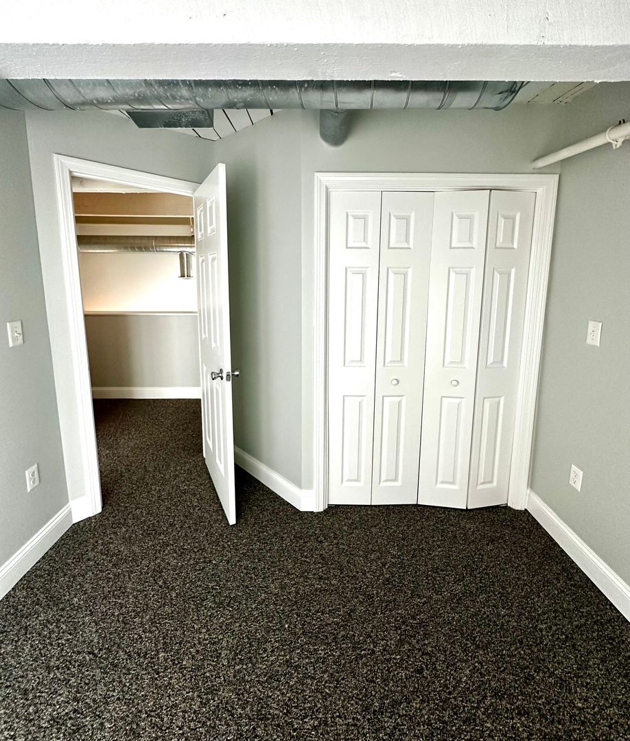 Worcester - $2,100+ /month