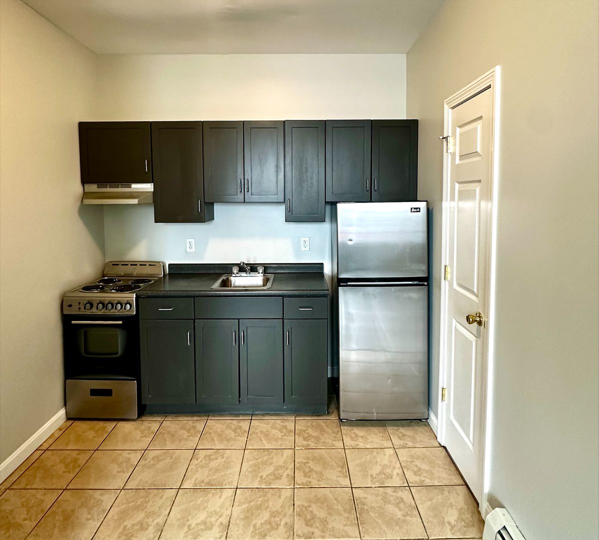 Worcester - $1,700+ /month