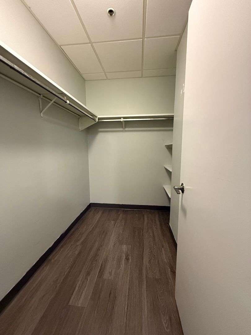 Worcester - $1,850+ /mo