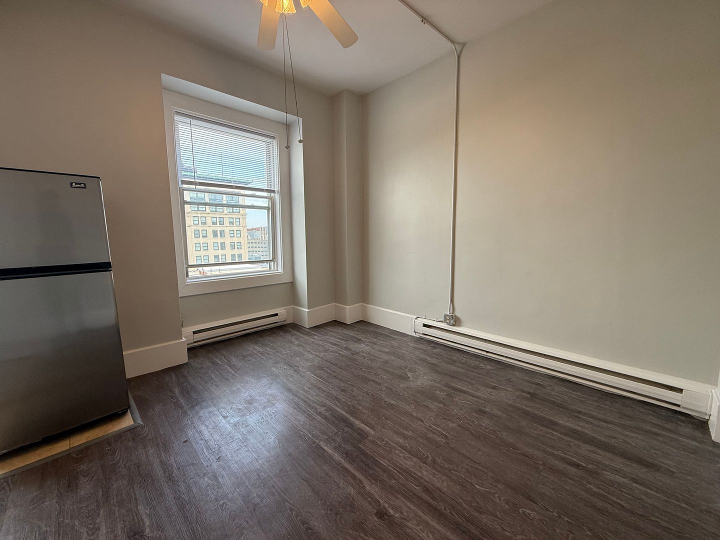 Worcester - $1,350+ /mo