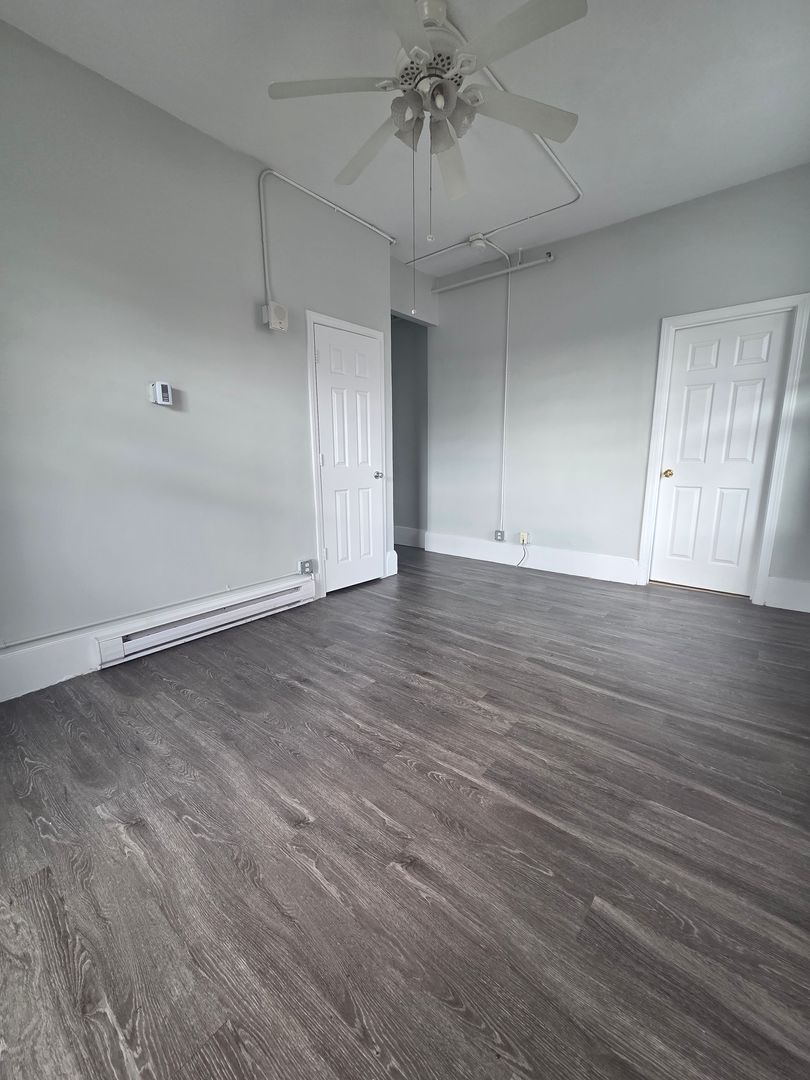 Worcester - $1,750+ /month