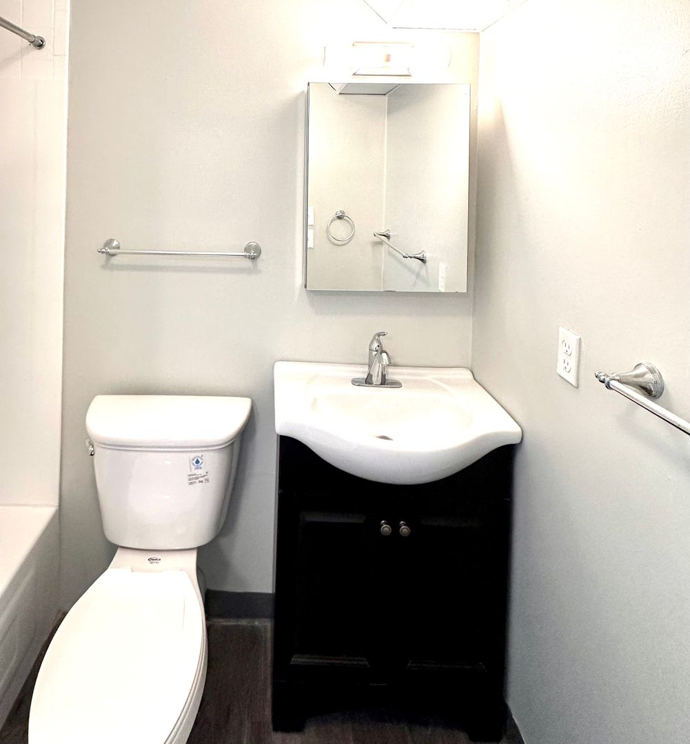 Worcester - $1,650+ /mo