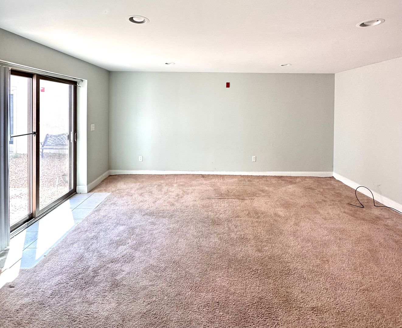 Worcester - $2,050+ /mo