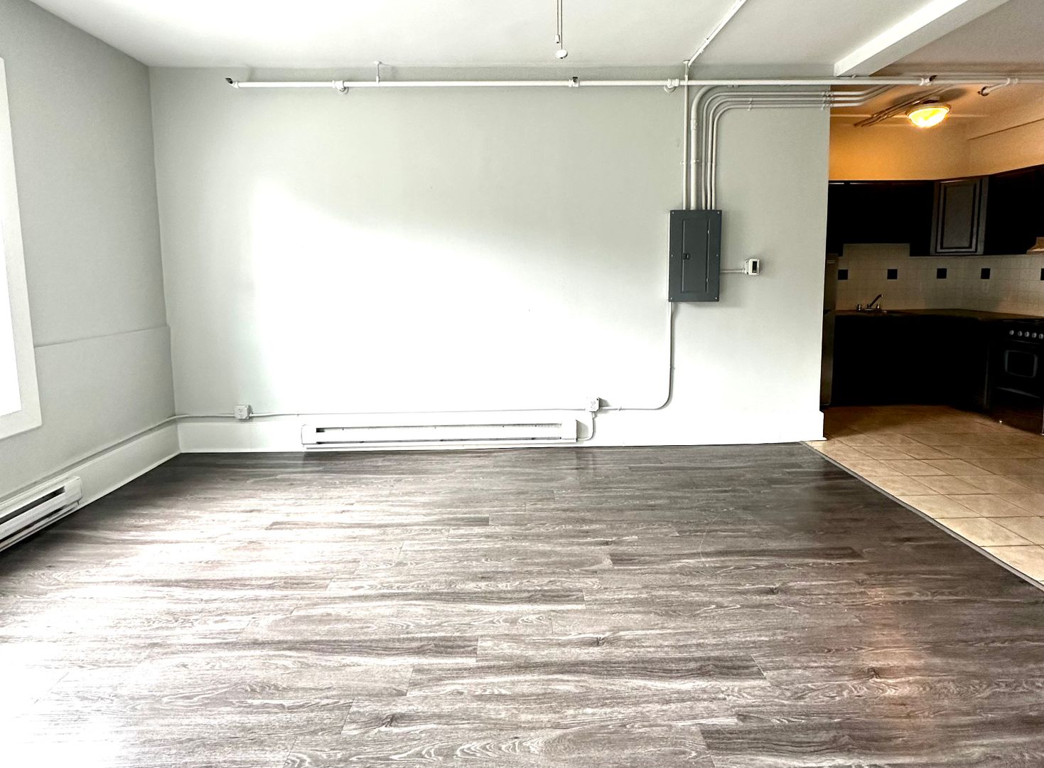 Worcester - $1,625+ /month
