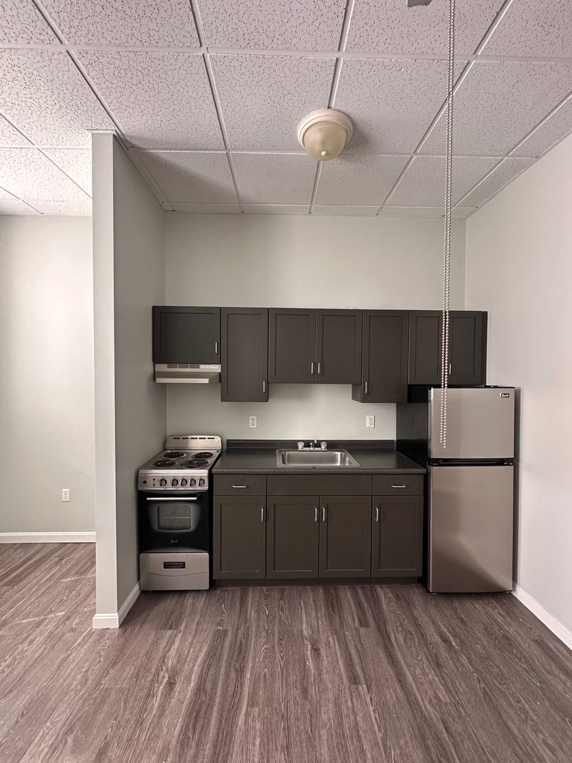 Worcester - $1,525+ /mo