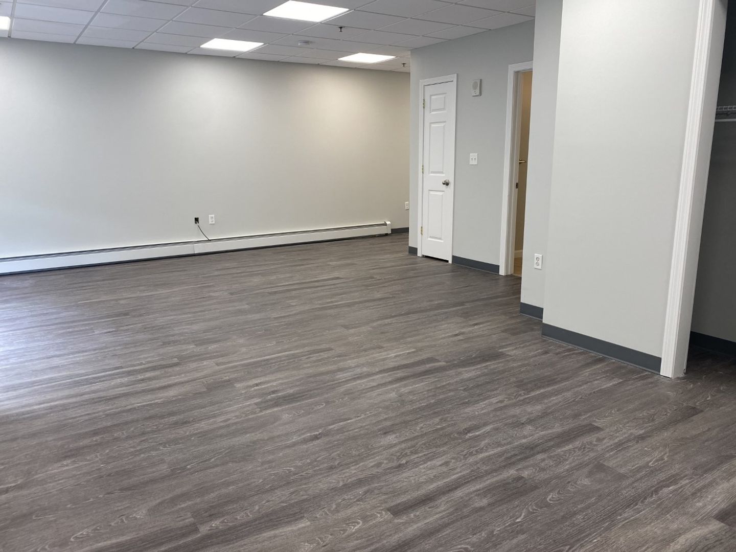 Worcester - $1,995+ /month