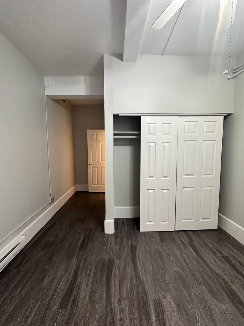 Worcester - $1,550+ /mo