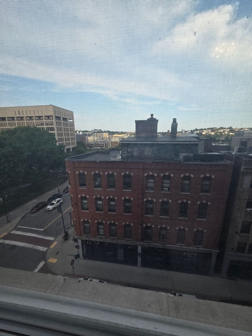 Worcester - $1,675+ /mo