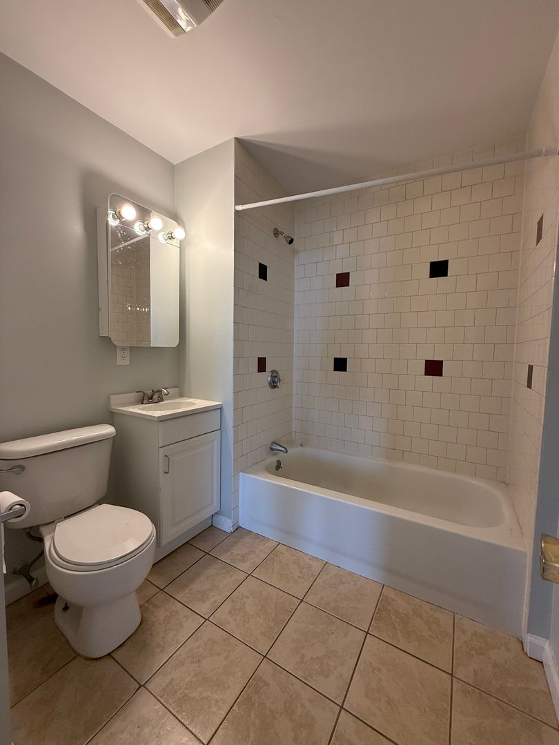 Worcester - $1,625+ /month