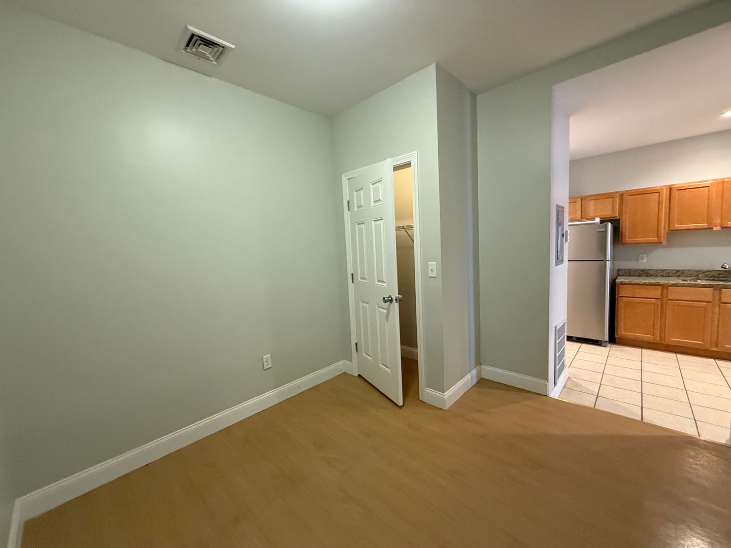 Worcester - $1,650+ /mo