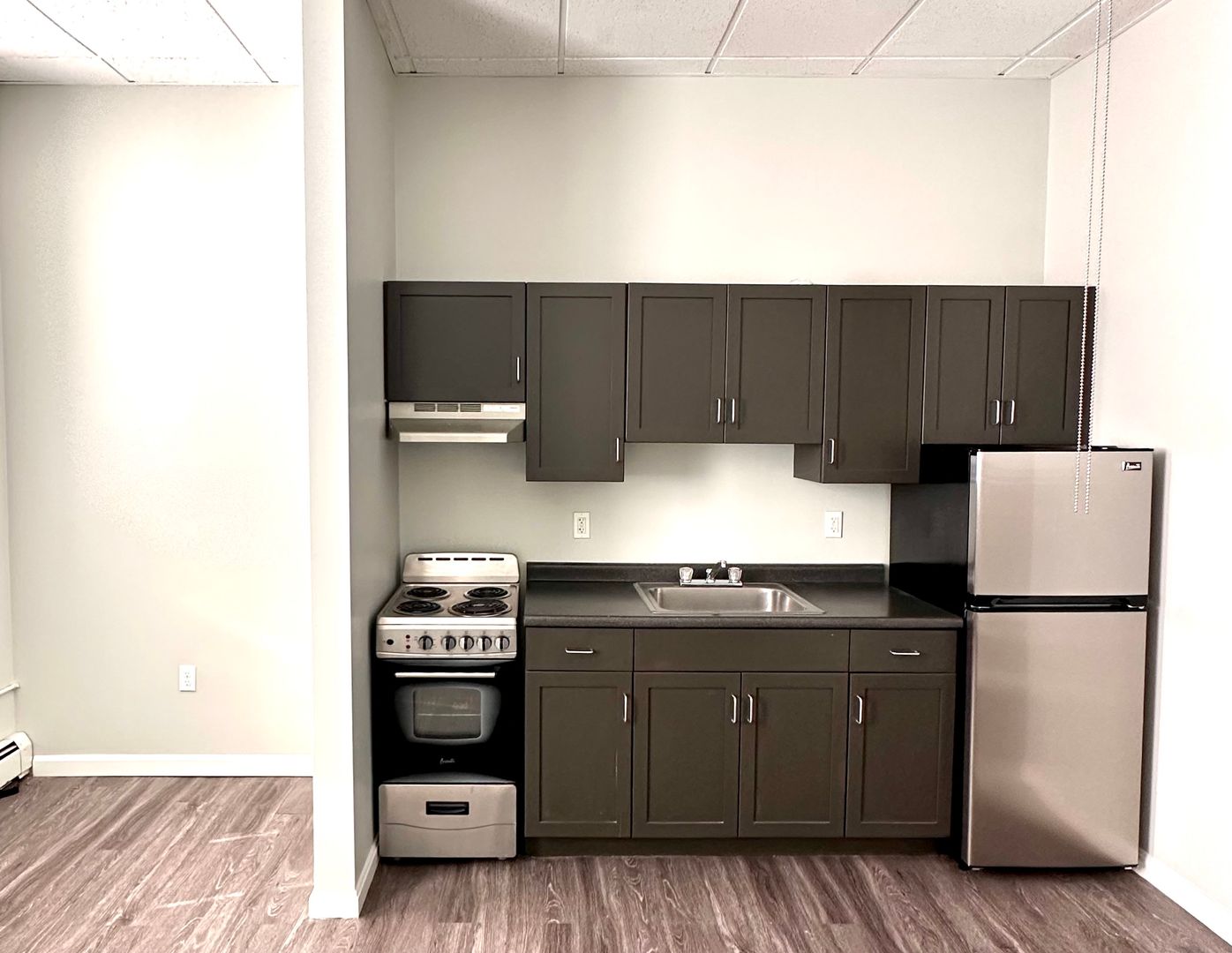 Worcester - $1,525+ /mo