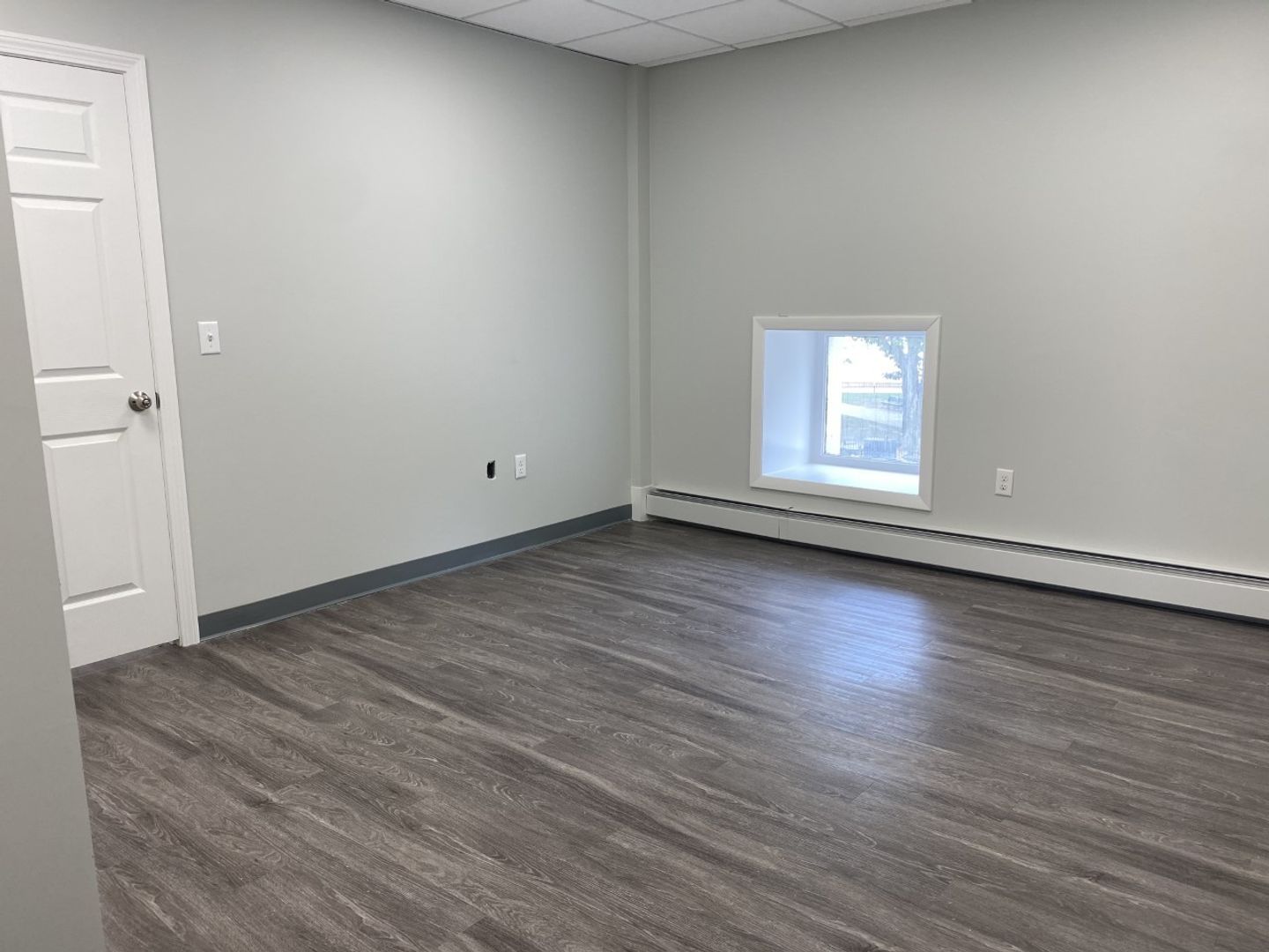 Worcester - $1,950+ /mo