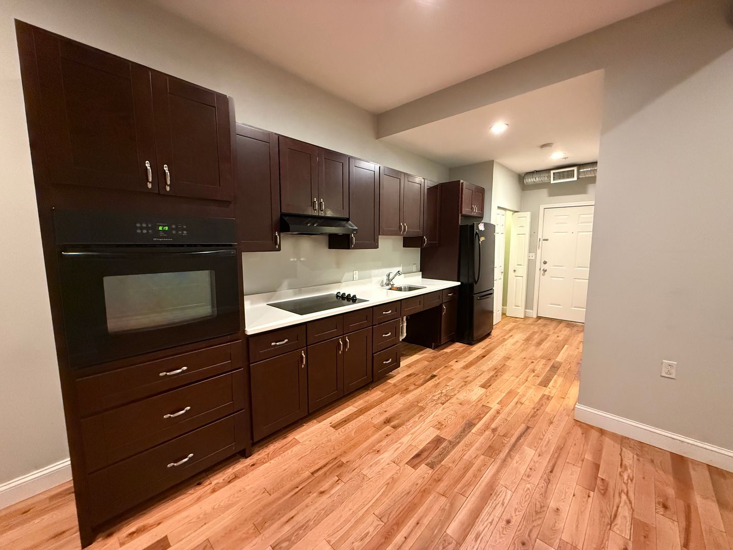 Worcester - $1,850+ /month