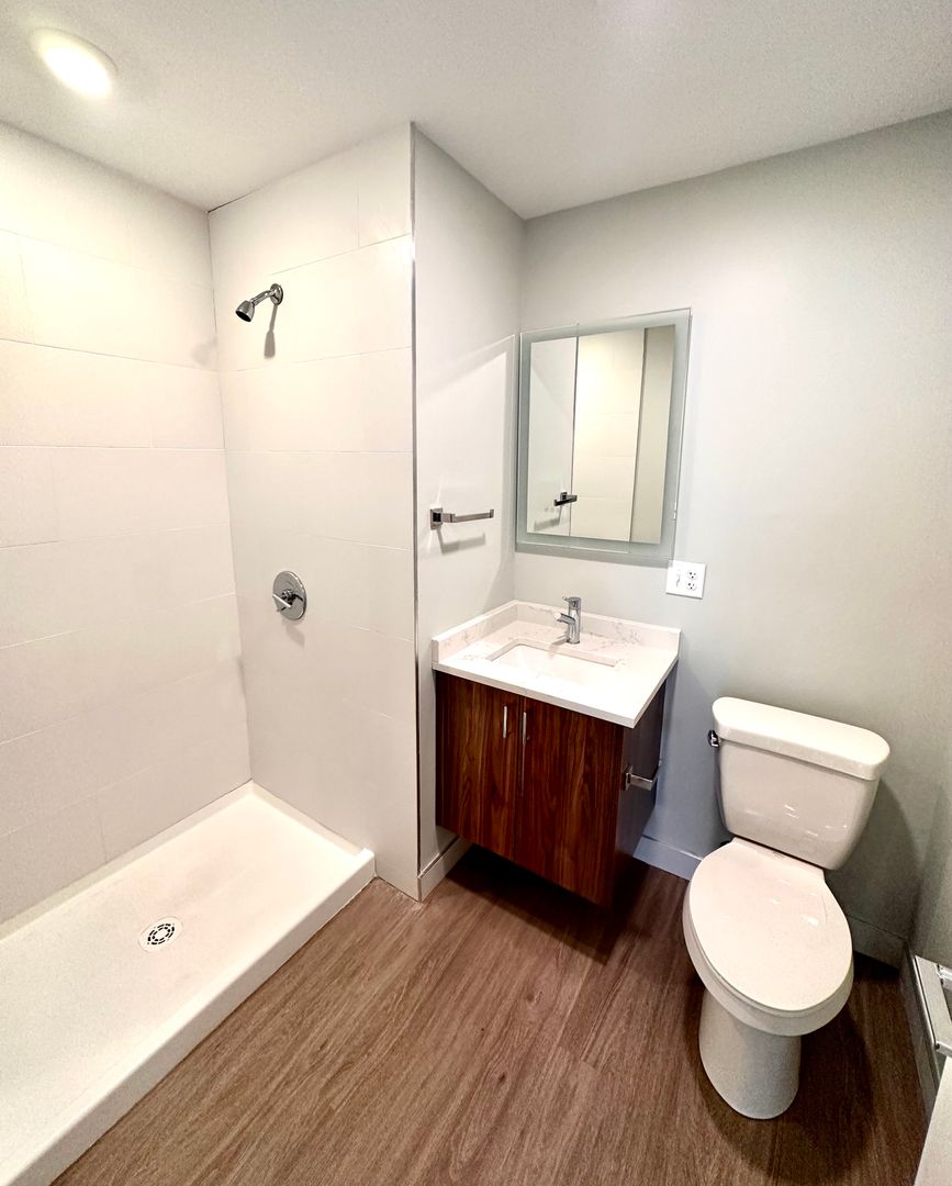 Worcester - $1,875+ /month