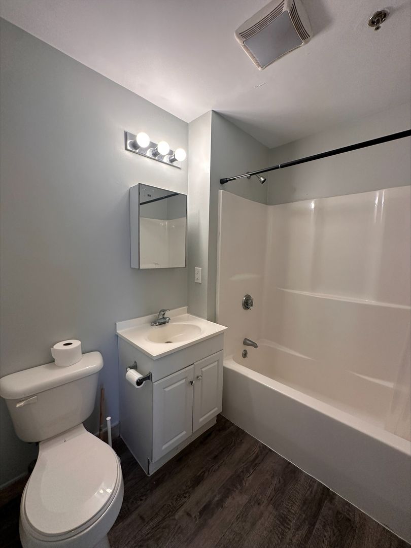 Worcester - $2,050+ /month