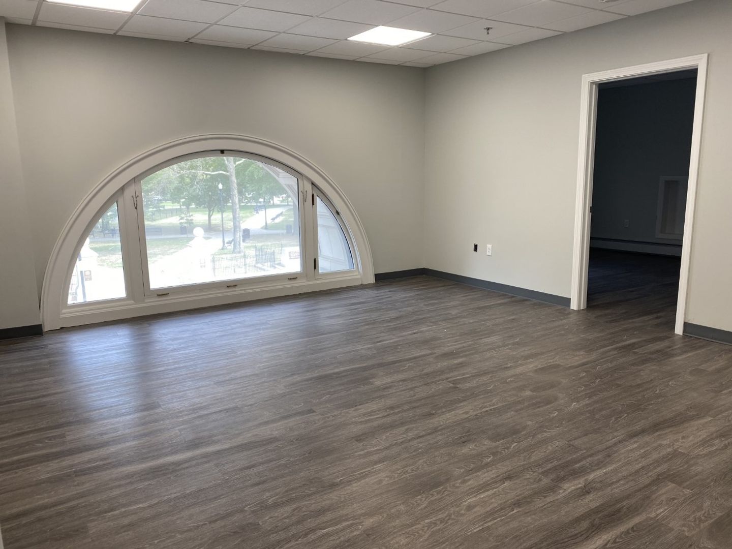 Worcester - $1,950+ /mo