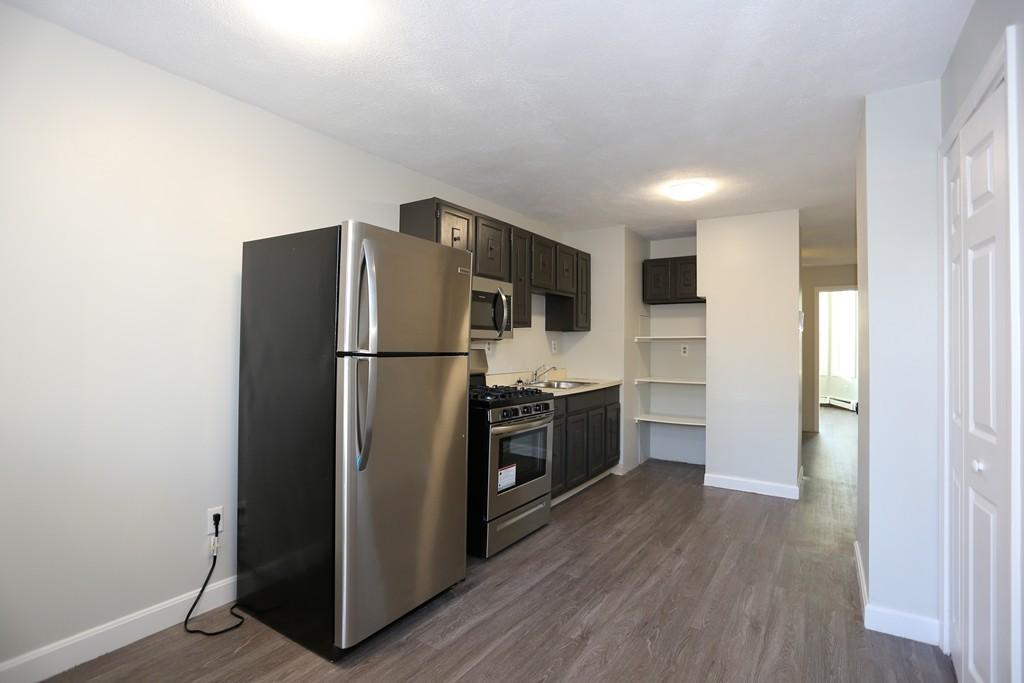 21 Eutaw St, East Boston