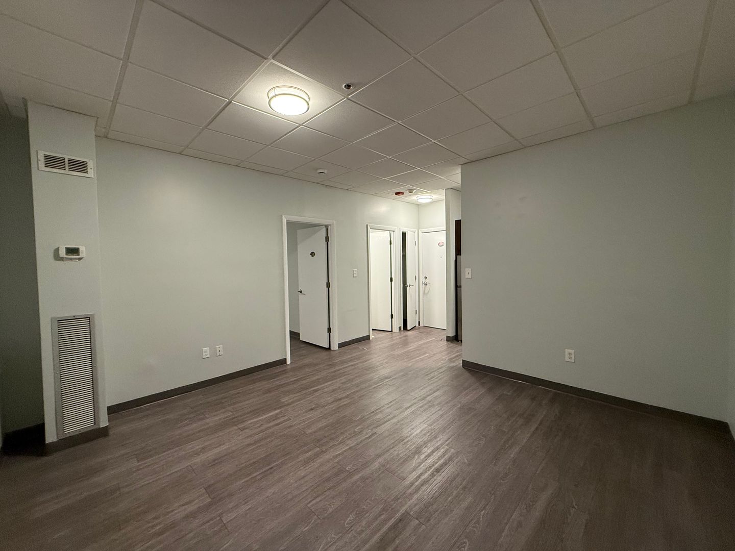 Worcester - $1,850+ /mo