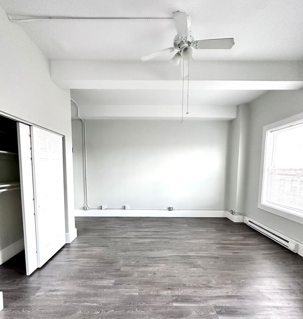 Worcester - $1,425+ /mo