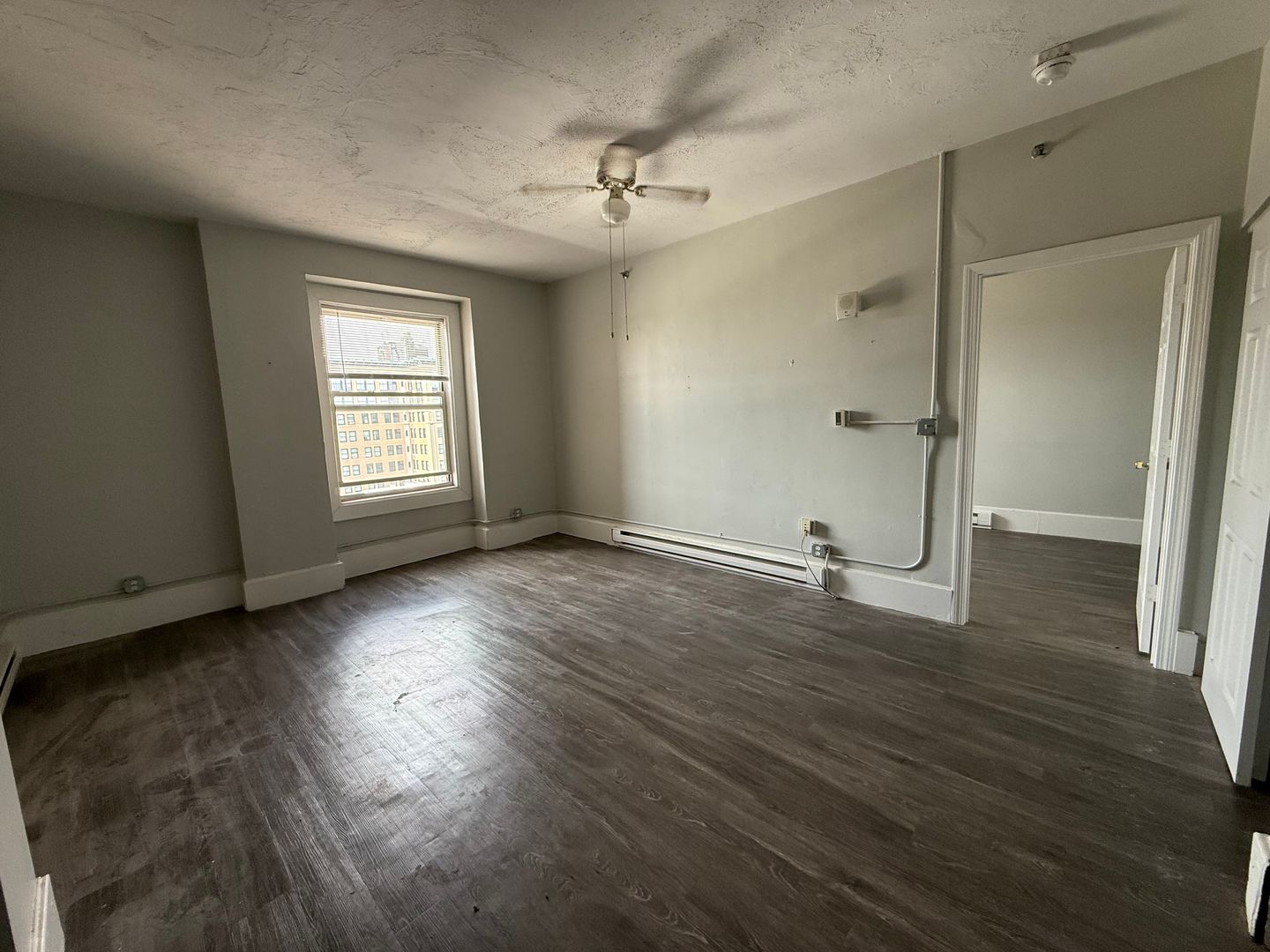 Worcester - $1,650+ /mo