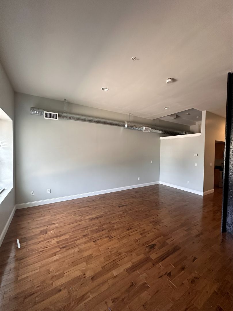Worcester - $1,650+ /month