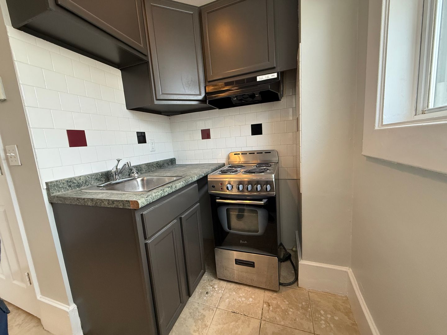 Worcester - $1,350+ /month