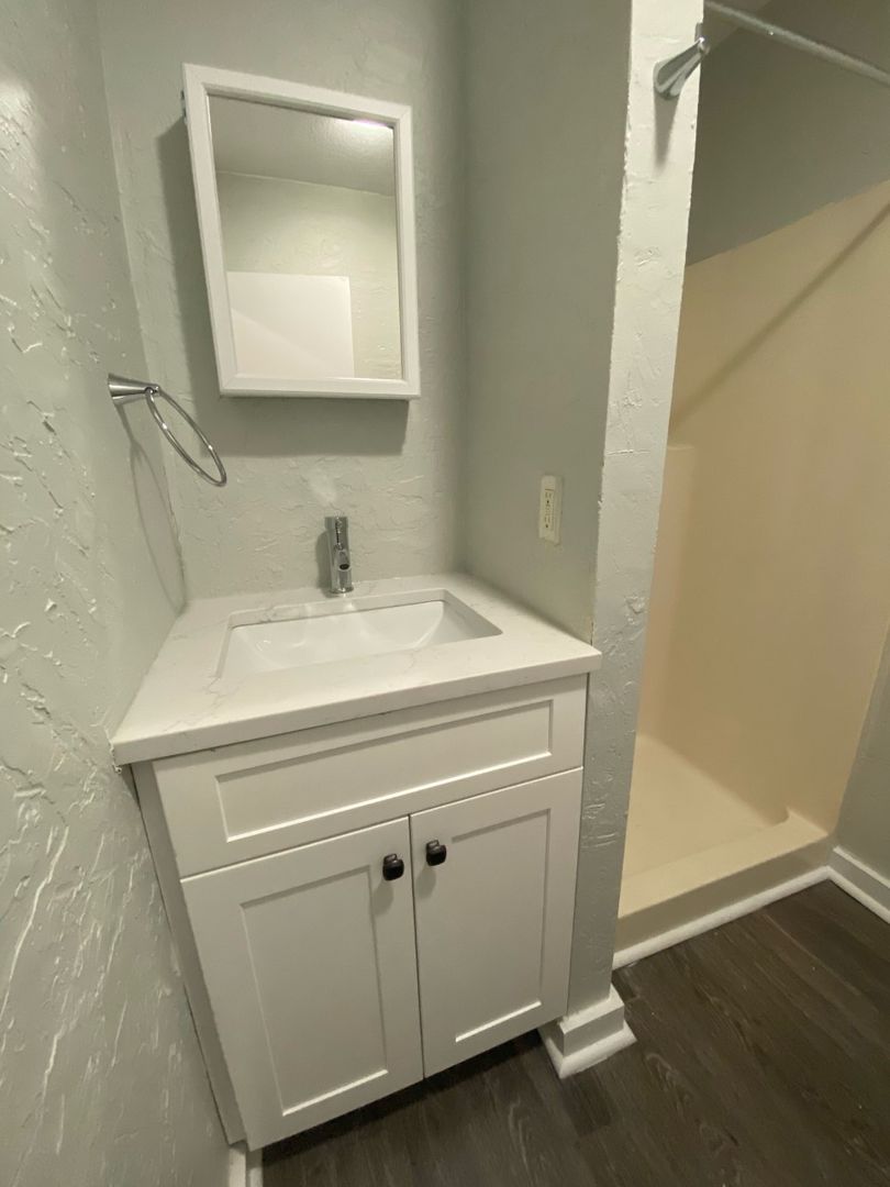 Worcester - $1,400+ /month