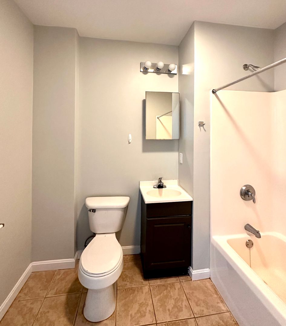 Worcester - $1,700+ /mo