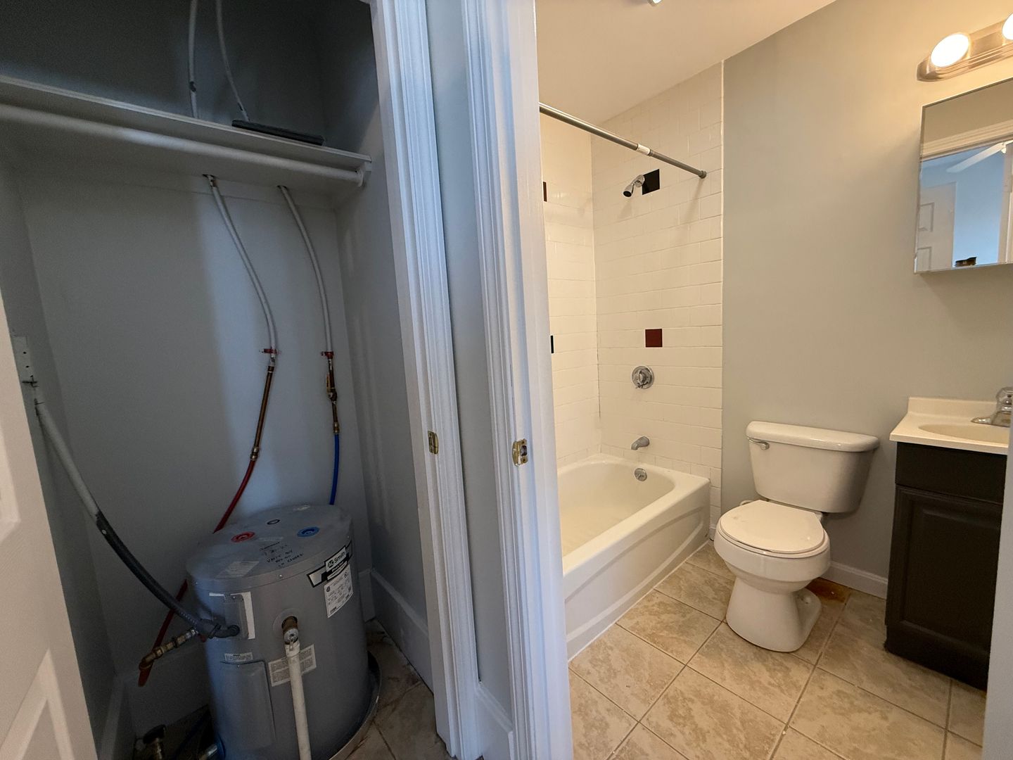 Worcester - $1,350+ /mo